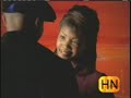 Donell Jones - Knocks Me Off My Feet