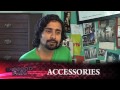 BollyBOX