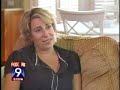 myShape - Fox 9 News myShape - Fox 9 News