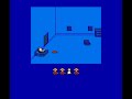 Mother - Final Boss: Giegue [Part 2/2]  &  Ending 