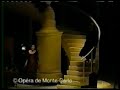 dame kiri te kanawa as vanessa in act i of the opera 
