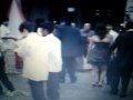 15 de Angelica ENTRADA 17