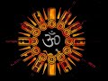 DJ Sangeet - Defolder
