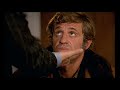 Le Magnifique Trailer Jean-Paul Belmondo
