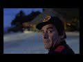 Le Magnifique Trailer Jean-Paul Belmondo