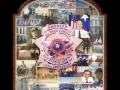 el paso county sheriff's office