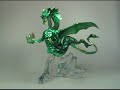 [ENDED] WIN THIS $5000 HP LAPTOP: 31 Days of the Dragon
