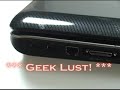 [ENDED] WIN THIS $5000 HP LAPTOP: 31 Days of the Dragon