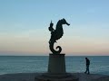 Fot�trip: Lev�l az ut�kornak (Bornai Tibor)