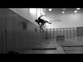 Wall Tricks - Michal Mar?ek Wall Tricks - Michal Mar?ek