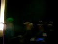 dança dos meninos do cacha   