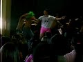 dança dos meninos do cacha   
