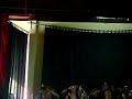 dança dos meninos do cacha   