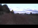 ltz 400, trx 450, kx 125, cr 125 and cr 80