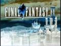 videos de FF9 - Battle Theme