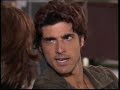 Cl�udia Raia and Reynaldo Gianecchini in Bel�ssima