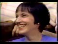 The  Tonight Show  withJohnny Carson  w/ Francis Gerard Fay