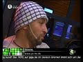Hier ein Beitrag udn ein längeres Interview auf NBC Giga mit der muslimischen Popband YaHu