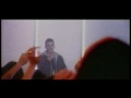 Tito el Bambino Feat Olga Tañon - En la Disco