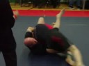 FILA Trials - Round 1