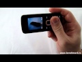Nokia C1 01 - YouTube