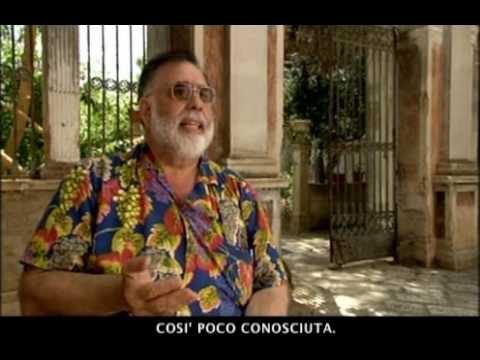 Basilicata autentica Darkthestral's Blog