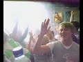 kattuk veld feestavond kattuk veld feestavond