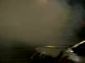videos de 5th gear 1995 zx6 burnout