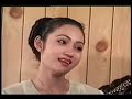 Bopha Pailin 2-13