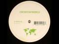 Dj Silversurfer Feat. Kiki - Ace Of Spades