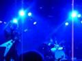 Wolfmother-Dimension