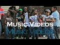 Artiste Spotlite TV Show coming soon to Travtv.com (promo)