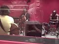 Dirty Pretty Things at NME Radio, July 1 2008 (2)