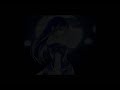 Tristeza (FF VII)
