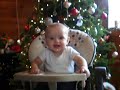first set christmas 024.MOV