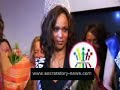 marie france de secret story madame france exclu
