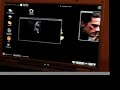 Compiz sur Ubuntu - Bureau 3D