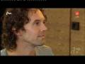 videos de J? John, Freek & Roy met Joop van den Ende