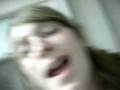 im not on drugs! i promise