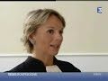 violences urbaines courlis nevers