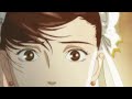 Street Fighter IV English Official Anime Trailer Street Fighter IV English Official Anime Trailer