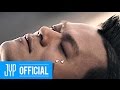 [Teaser] J.Y.Park No Love No More from Sad Freedom