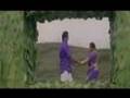 kottaipakkum - Naattamai