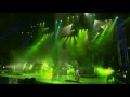 Muse-Muscle Museum (Live at Glastonbury)
