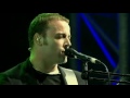 Muse - Muscle Museum (Live at Glastonbury) Muse - Muscle Museum (Live at Glastonbury)