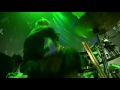 Muse-Muscle Museum (Live at Glastonbury)