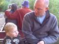 Nov 29 2008 - VID00017