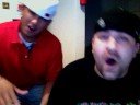 2 THROW\"D CLICK - WE TOO THROW\"D