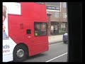 TWM Metrobus 3097 f97xof