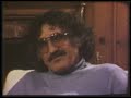 Parapsychologist